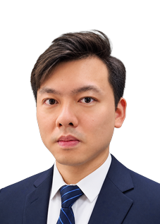 Tan Zhi Bang